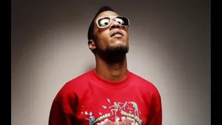 Pursuit Of Happiness (clean version) + Lyrics- Kid Cudi