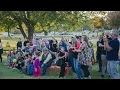 Harvestival Illuminate Recap 2022