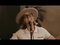 Desperate | Jamie MacDonald | Worship Together Session
