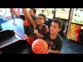 Jay Gee s Arcade
