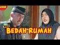 Lagu Bedah Rumah || Dagelan Ra Jowo Eps 208 || Film Jawa Lucu