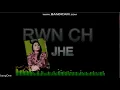 Download Lagu Cubit-cubit sayang - Jihan Ahmad.     Cipt. Chairul A Luli