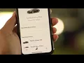 Toyota Servco Hui App Demo 01