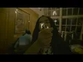 Playboi Carti - ALL RED (Official Visualizer)