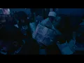 Download Lagu Playboi Carti - ALL RED (Official Visualizer)