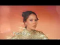 Majo Aguilar - Se Me Olvidó Otra Vez (LETRA)