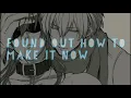 [Nightcore] Brainwash (Deeper Version)