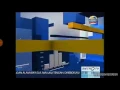Download Lagu OBB Economic Challenges Metro TV (2012-2013)