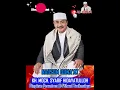 Download Lagu NADZOM QONA'AT - KH. M. SYARIF HIDAYATULLOH Tanjaknangsi Tasikmalaya
