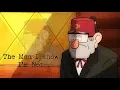 Download Lagu | The Man I Know I'm Not | - Stanley Pines