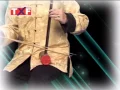 Download Lagu 蔡一峰=梦里情人。【词：田鸣--曲：黎小田】。