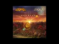 Keepsake -  David Starfire & Arula ft. Drumspyder & Jef Stott