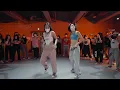 2NE1 - Fire / Harimu X Lia Kim Choreography