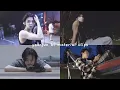 Download Lagu yeonjun bf material clips for editing 2022