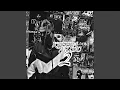 Download Lagu The Mind Of A Stoner (feat. P.A.C.)