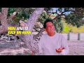 Izzat | Anil Kant | Official Video 2022 | Lyric Video