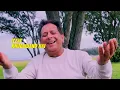 Download Lagu Izzat | Anil Kant | Official Video 2022 | Lyric Video