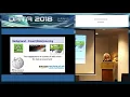 Data-Driven Crowdsourcing Prof Tova Milo DATA 2018