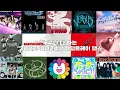 Download Lagu 누구나 다 아는 2022~2024년 케이팝 유명 랜덤플레이 댄스 #추천 #랜덤플레이댄스