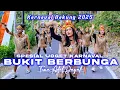 Download Lagu Perform Spektakuler Karnaval‼️DJ Bukit Berbunga, Gerak Jalan Bakung Kab. Blitar 2025