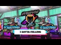 Download Lagu DJ I GOTTA FELLING (CENTRAL LIGHTING)