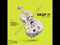 Drop It (feat. LUISAH) - Dubdogz, Mariana BO & Flakkë