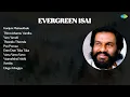 Download Lagu Sadhana Sargam | Konjum Mainaakkale | Thiruvizhannu Vandha | Yaro Yarodi