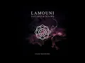 faylasuf & chaama lamouni