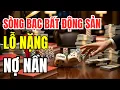 Download Lagu 2025 SỤP ĐỔ BẤT ĐỘNG SẢN Hay Chết Lâm Sàng ?