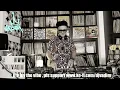 Download Lagu my house