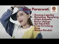 Download Lagu TARLING CIREBONAN TERBARU GOYANG LAGEDAY DESY PARASWATI