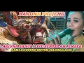 Download Lagu LAGU VIRAL PERAWAN GINTANGAN | ARJUNA SAKTI GOES TO JEMBER