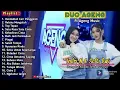 Hendaklah cari pengganti - Duo Ageng full album terbaru 2022