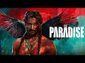 AAYA SHER BASS BOOSTED - THE PARADISE
