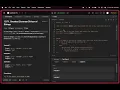 LeetCode Greatest Common Divisor of Strings Easy