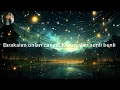 Mabel Matiz - Fan (Sözleri - Lyrics)