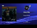 Ebony Riley - Deuce Deuce |[ RnB ]| 2023