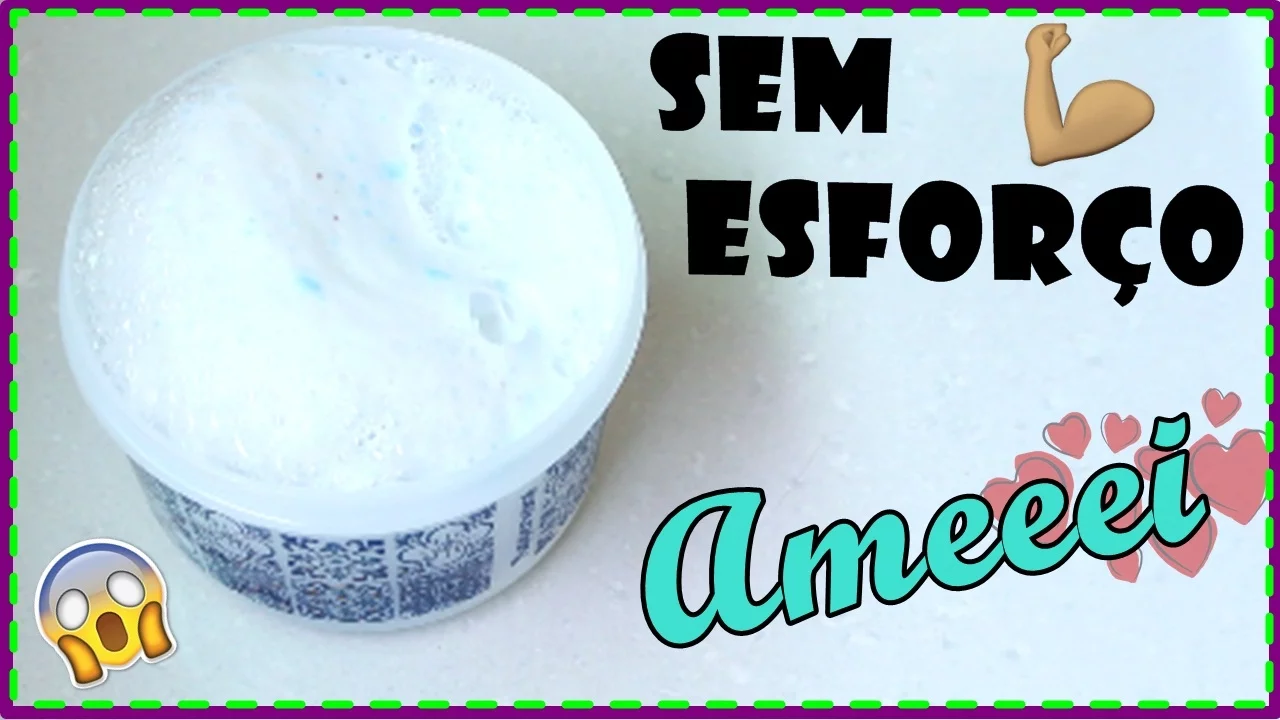 Espero que tenham gostado do vídeo do detergente potencializado com bicarbonato e vinagre podendo se. 