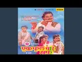 Lagu Krishna Keshava Kanhaiya Kanha (Version 2)