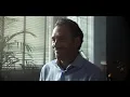 Download Lagu Eén beroepsregistratie. Eén kwaliteitsregister voor mediators: het MfN-register