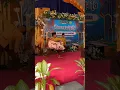 Download Lagu PENTAS SENI TARI JARANAN #shorts #pentasseni #tari #jaranan #bagus #viral #trending