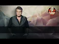 Леонид Агутин - На сиреневой луне (Караоке)