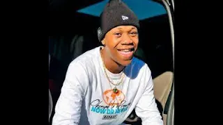 kabza de small u0026 dj maphorisa msholozi ft young stunna 