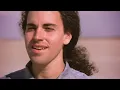 "I Will Wait For You" - Us The Duo (Official Music Video)