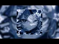 Download Lagu Nightcore 💜 | ATC – My Heart Beats Like a Drum (Nightcore)