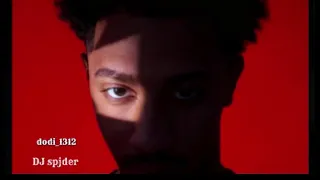 انا ادوس جنجال           دندنها