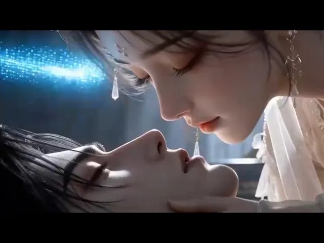 一口氣看完 一覺穿書,成短命炮灰!危機步步逼近,怎麼才能活下去