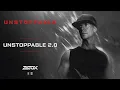 Download Lagu Zatox - Unstoppable 2.0 | Official Hardstyle Video