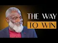 How To Win The Race You re In