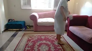 روتين انتساب رقم 6 1 ماي 2025 